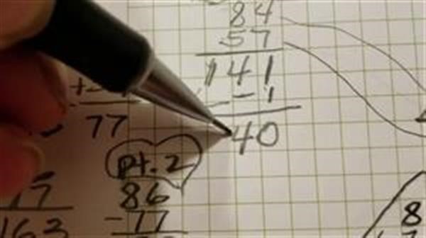 birth date calculator 
      numerology